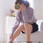 ヒメ日記 2024/12/08 21:08 投稿 松山寿江 五十路マダム静岡店（カサブランカG）