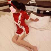 ヒメ日記 2024/12/22 20:26 投稿 松山寿江 五十路マダム静岡店（カサブランカG）