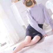 ヒメ日記 2025/01/01 09:38 投稿 松山寿江 五十路マダム静岡店（カサブランカG）