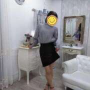 ヒメ日記 2025/01/01 13:12 投稿 松山寿江 五十路マダム静岡店（カサブランカG）