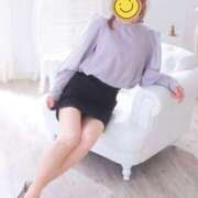 ヒメ日記 2025/01/04 19:52 投稿 松山寿江 五十路マダム静岡店（カサブランカG）