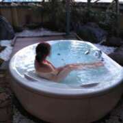 ヒメ日記 2025/02/08 18:32 投稿 松山寿江 五十路マダム静岡店（カサブランカG）