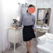 ヒメ日記 2025/02/22 19:36 投稿 松山寿江 五十路マダム静岡店（カサブランカG）