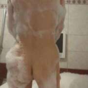 ヒメ日記 2025/02/22 21:08 投稿 松山寿江 五十路マダム静岡店（カサブランカG）