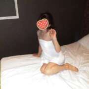 ヒメ日記 2025/06/22 10:40 投稿 松山寿江 五十路マダム静岡店（カサブランカG）