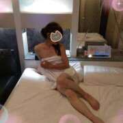 ヒメ日記 2025/06/22 18:54 投稿 松山寿江 五十路マダム静岡店（カサブランカG）