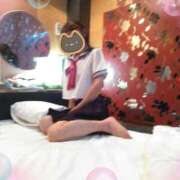 ヒメ日記 2025/06/29 15:40 投稿 松山寿江 五十路マダム静岡店（カサブランカG）