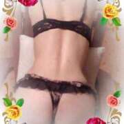 ヒメ日記 2025/07/27 19:56 投稿 松山寿江 五十路マダム静岡店（カサブランカG）