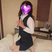 ヒメ日記 2025/08/17 15:12 投稿 松山寿江 五十路マダム静岡店（カサブランカG）