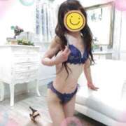 ヒメ日記 2025/08/24 18:46 投稿 松山寿江 五十路マダム静岡店（カサブランカG）