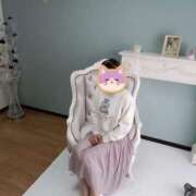 ヒメ日記 2025/08/31 12:02 投稿 松山寿江 五十路マダム静岡店（カサブランカG）