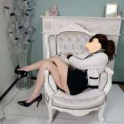 ヒメ日記 2025/11/03 17:30 投稿 松山寿江 五十路マダム静岡店（カサブランカG）