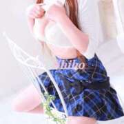 ヒメ日記 2025/02/28 21:53 投稿 しほ 甲府人妻隊