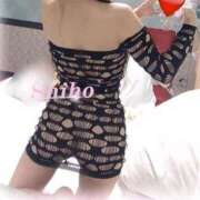 ヒメ日記 2025/04/02 20:10 投稿 しほ 甲府人妻隊