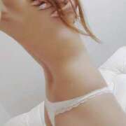 ヒメ日記 2026/04/17 13:12 投稿 しほ 甲府人妻隊