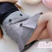 ヒメ日記 2026/04/19 15:33 投稿 しほ 甲府人妻隊