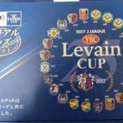 ヒメ日記 2024/04/17 22:19 投稿 宇田川 鶯谷デッドボール