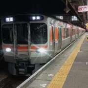 ヒメ日記 2026/01/17 07:10 投稿 あかり 風俗の神様　浜松店