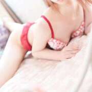 ヒメ日記 2026/01/17 08:27 投稿 あかり 風俗の神様　浜松店