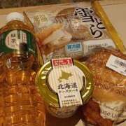 ヒメ日記 2026/01/17 14:20 投稿 あかり 風俗の神様　浜松店