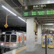 ヒメ日記 2026/01/18 07:00 投稿 あかり 風俗の神様　浜松店