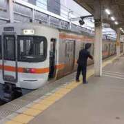 ヒメ日記 2026/01/18 08:22 投稿 あかり 風俗の神様　浜松店