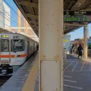 ヒメ日記 2026/01/18 17:47 投稿 あかり 風俗の神様　浜松店