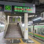 ヒメ日記 2026/04/15 12:50 投稿 あかり 風俗の神様　浜松店