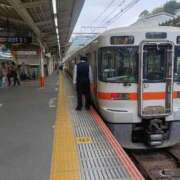 ヒメ日記 2026/04/15 17:36 投稿 あかり 風俗の神様　浜松店