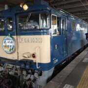 あかり 向かいまーす🚗💨 風俗の神様　浜松店