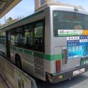 あかり お疲れ様(｡･_･｡) 風俗の神様　浜松店