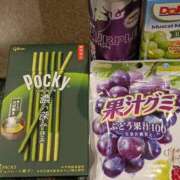 ヒメ日記 2026/06/23 19:50 投稿 あかり 風俗の神様　浜松店