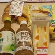 ヒメ日記 2026/06/23 22:40 投稿 あかり 風俗の神様　浜松店