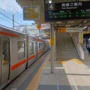 ヒメ日記 2026/07/16 18:50 投稿 あかり 風俗の神様　浜松店