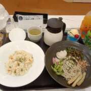 ヒメ日記 2026/07/20 19:10 投稿 あかり 風俗の神様　浜松店