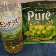 ヒメ日記 2026/07/22 20:20 投稿 あかり 風俗の神様　浜松店