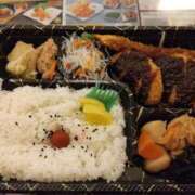 ヒメ日記 2026/08/24 18:40 投稿 あかり 風俗の神様　浜松店