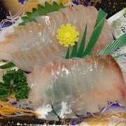 ヒメ日記 2026/08/25 21:20 投稿 あかり 風俗の神様　浜松店