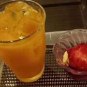 ヒメ日記 2026/08/26 17:20 投稿 あかり 風俗の神様　浜松店