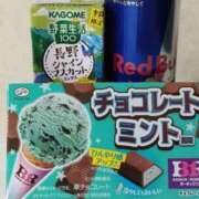 ヒメ日記 2026/08/26 21:50 投稿 あかり 風俗の神様　浜松店