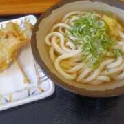 あかり あさって 風俗の神様　浜松店