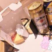 ヒメ日記 2024/12/17 13:34 投稿 辻本 BBW横浜店