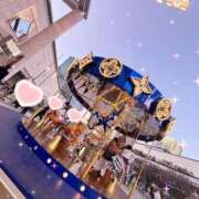 ヒメ日記 2024/12/21 10:02 投稿 辻本 BBW横浜店