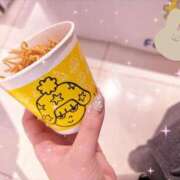 ヒメ日記 2024/12/25 14:03 投稿 辻本 BBW横浜店