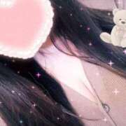 ヒメ日記 2025/01/03 12:32 投稿 辻本 BBW横浜店