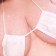 ヒメ日記 2025/01/11 13:14 投稿 辻本 BBW横浜店