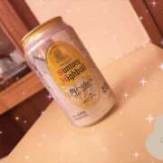 ヒメ日記 2025/02/04 15:10 投稿 辻本 BBW横浜店