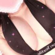 ヒメ日記 2025/02/13 19:13 投稿 辻本 BBW横浜店