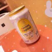 ヒメ日記 2025/03/04 07:45 投稿 辻本 BBW横浜店