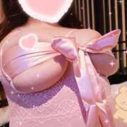 ヒメ日記 2025/03/04 12:40 投稿 辻本 BBW横浜店